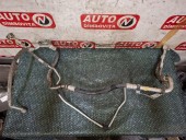 CONDUCTA AC OPEL ASTRA H 
