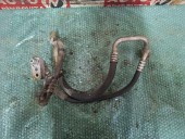 CONDUCTA AC OPEL CORSA C 