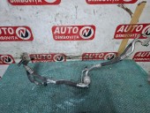 CONDUCTA AC OPEL CORSA C 