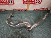 CONDUCTA AC OPEL CORSA C 