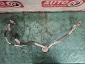 CONDUCTA AC OPEL CORSA C 