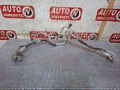 CONDUCTA AC OPEL CORSA C 