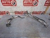 CONDUCTA AC OPEL CORSA C 