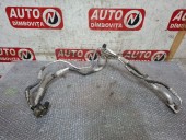 CONDUCTA AC OPEL CORSA C 