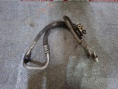 CONDUCTA AC OPEL CORSA C 