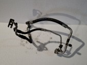 CONDUCTA AC OPEL CORSA D 