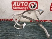 CONDUCTA AC OPEL CORSA D 