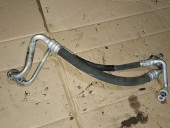 CONDUCTA AC OPEL INSIGNIA OEM: 13220107.