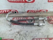 CONDUCTA AC OPEL INSIGNIA OEM: 13220112.