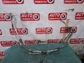CONDUCTA AC OPEL SIGNUM 