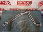 CONDUCTA AC OPEL VECTRA B OEM: 90569950.