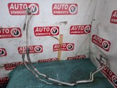 CONDUCTA AC OPEL VECTRA C 