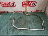 CONDUCTA AC OPEL VECTRA C 