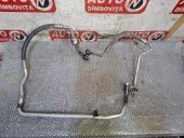 CONDUCTA AC OPEL VECTRA C OEM: 13202840.