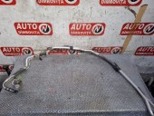 CONDUCTA AC OPEL VECTRA C OEM: 24454093.