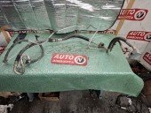 CONDUCTA AC OPEL ZAFIRA A 