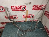 CONDUCTA AC OPEL ZAFIRA A 