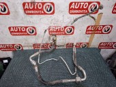 CONDUCTA AC OPEL ZAFIRA A OEM: 09130614.