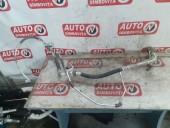 CONDUCTA AC OPEL ZAFIRA B 
