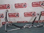 CONDUCTA AC OPEL ZAFIRA B 