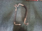 CONDUCTA AC OPEL ZAFIRA B 