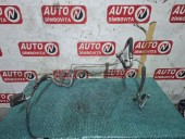CONDUCTA AC PEUGEOT 206 