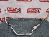 CONDUCTA AC PEUGEOT 207 OEM: 9655448980.