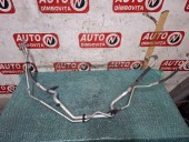 CONDUCTA AC PEUGEOT 207 OEM: 9673520180.