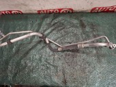 CONDUCTA AC PEUGEOT 3008 