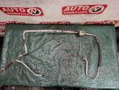 CONDUCTA AC PEUGEOT 307 