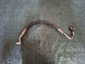 CONDUCTA AC PEUGEOT 307 OEM: 9636006480.