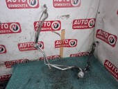CONDUCTA AC PEUGEOT 308 OEM: 9670651880.