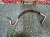CONDUCTA AC PEUGEOT 308 OEM: 9809171080.