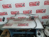 CONDUCTA AC PEUGEOT 607 