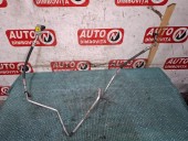 CONDUCTA AC PEUGEOT BOXER III 