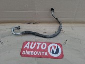 CONDUCTA AC RENAULT CLIO II OEM: 7700428444.