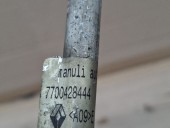 CONDUCTA AC RENAULT CLIO II OEM: 7700428444.