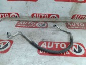 CONDUCTA AC RENAULT CLIO III OEM: 8200371316F.