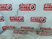 CONDUCTA AC RENAULT CLIO III OEM: 8200422126A.