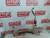 CONDUCTA AC RENAULT CLIO III OEM: 8200521902A.
