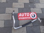 CONDUCTA AC RENAULT CLIO IV OEM: 924003929R.