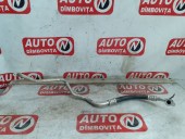 CONDUCTA AC RENAULT CLIO IV OEM: 924800026.