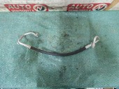 CONDUCTA AC RENAULT CLIO IV OEM: 924907013R.