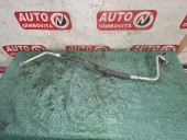 CONDUCTA AC RENAULT KANGOO OEM: 8200154982A.