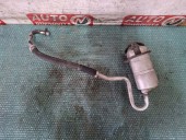 CONDUCTA AC RENAULT LAGUNA II OEM: 8200004040.