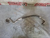 CONDUCTA AC RENAULT LAGUNA II OEM: 8200004040.