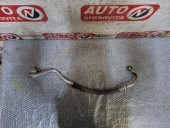 CONDUCTA AC RENAULT LAGUNA II OEM: 8200004040E.
