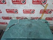 CONDUCTA AC RENAULT LAGUNA II OEM: 8200067233.