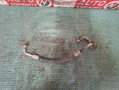 CONDUCTA AC RENAULT LAGUNA II OEM: 8200209911.