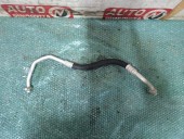CONDUCTA AC RENAULT LAGUNA III OEM: 924540009R.